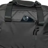 Сумка Robin Soderling Performance Duffel
