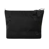 Сумка Robin Soderling Shoulder Tote