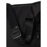Сумка Robin Soderling Shoulder Tote