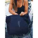 Сумка Robin Soderling Shoulder Tote
