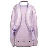 Сумка Varilon Summum Ambassadors Bag Orguidea