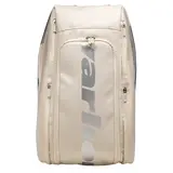 Сумка Varilon Summum Ambassadors Bag White