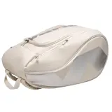 Сумка Varilon Summum Ambassadors Bag White