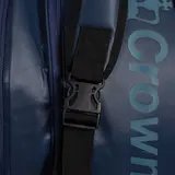 Сумка для падел-тенниса Black Crown Ultimate Pro 2.0 Dark Blue