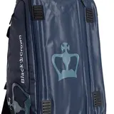 Сумка для падел-тенниса Black Crown Ultimate Pro 2.0 Dark Blue