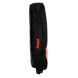 Теннисная сумка Prince Tour 1 Comp Black/Red