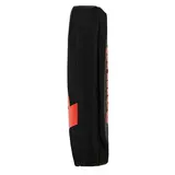 Теннисная сумка Prince Tour 1 Comp Black/Red