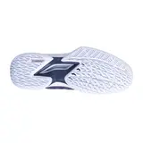 Теннисные кроссовки Babolat Jet Tere 2 All Court W Queen Jio Grey