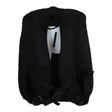 Теннисный рюкзак Prince Kids Black/Pink