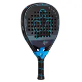 Ракетка для падел Black Crown Patron Xtrem