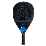 Ракетка для падел Black Crown Patron Xtrem