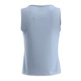 Топ Joma Challenge Halogen Blue