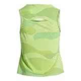 Топ Joma Challenge Lime