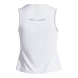 Топ Joma Challenge White