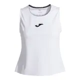 Топ Joma Challenge White