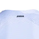 Платье Joma Challenge Halogen Blue