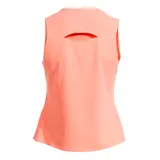 Топ Joma Challenge Orange