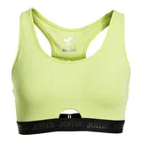 Топ Joma R-Night Iconic Lime