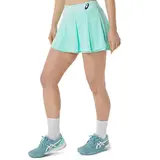 Юбка Asics Match Fresh Ice