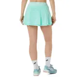 Юбка Asics Match Fresh Ice