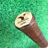 Винтажная ракетка для бадминтона Yoneyama International