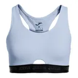 Топ Joma R-Night Iconic Halogen Blue