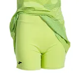 Платье Joma Challenge Lime