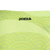 Платье Joma Challenge Lime