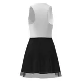 Платье женское 7/6 Mari Dress White