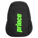 Рюкзак Prince Challenger Black/Green