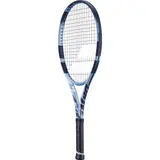 Детская теннисная ракетка Babolat Pure Drive Junior 26 (2025)