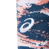 Напульсник Asics Graphic Indigo