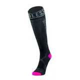Носки Endless S.O.X. Woman Black