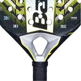 Ракетка для падел Babolat Counter Viper (2025)