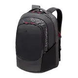 Рюкзак Head Coello Pro X