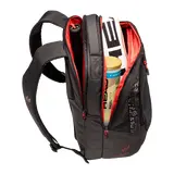 Рюкзак Head Coello Pro X