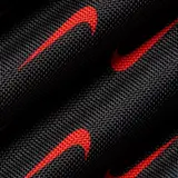 Рюкзак Nike Heritage Black/Red