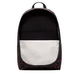 Рюкзак Nike Heritage Black/Red
