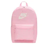 Рюкзак Nike Heritage Pink/White