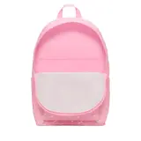 Рюкзак Nike Heritage Pink/White