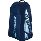 Сумка Babolat Pure Drive на 12 ракеток (2025)