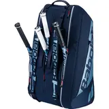Сумка Babolat Pure Drive на 12 ракеток (2025)