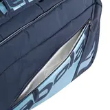 Сумка Babolat Pure Drive на 12 ракеток (2025)