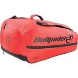 Сумка Bullpadel Xplo Red (2025)