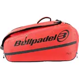 Сумка Bullpadel Xplo Red (2025)