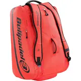 Сумка Bullpadel Xplo Red (2025)