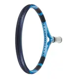 Теннисная ракетка Babolat Pure Drive (2025) (Витринный образец)