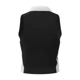 Топ женский 7/6 Kris Top Black
