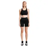 Шорты под платье 7/6 Ana 2.0 Black