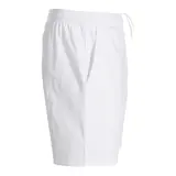 Шорты Joma Montreal White